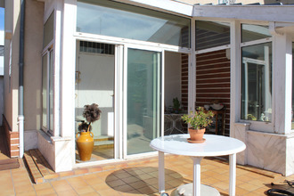 achat divers lyon-8 69008