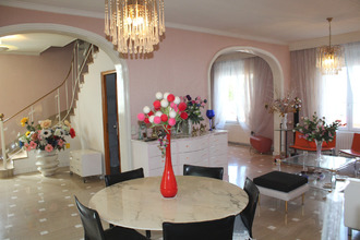 achat divers lyon-8 69008