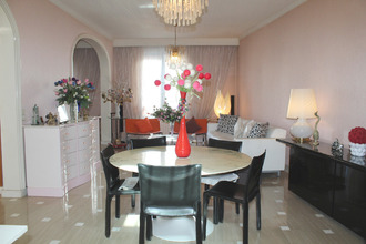 achat divers lyon-8 69008