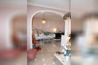 achat divers lyon-8 69008