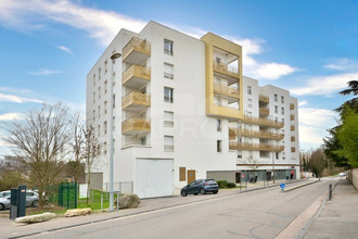 achat divers lyon-9 69009