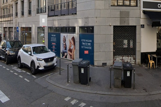 achat divers lyon-9 69009