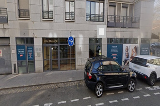 achat divers lyon-9 69009