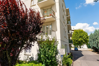 achat divers lyon-9 69009