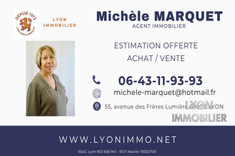 achat divers lyon-9 69009