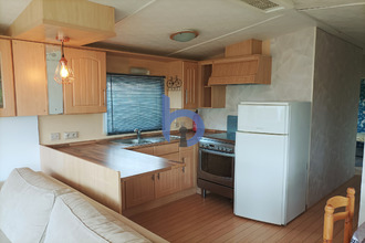 achat divers mache 85190