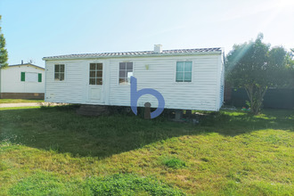 achat divers mache 85190