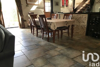 achat divers mache 85190