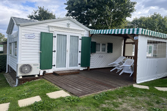 achat divers mache 85190