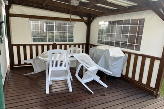 achat divers mache 85190