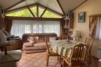 achat divers mache 85190