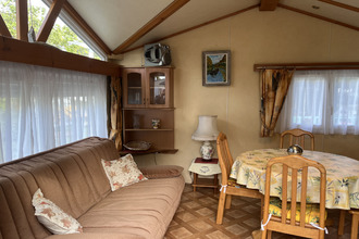 achat divers mache 85190