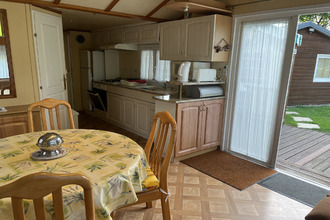 achat divers mache 85190