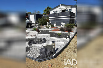 achat divers mache 85190