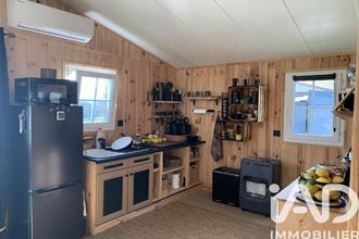 achat divers mache 85190