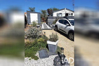 achat divers mache 85190