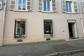 achat divers macon 71000