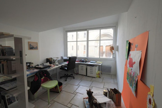 achat divers macon 71000