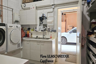 achat divers magnieu 01300