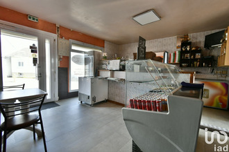 achat divers maignelay-mtigny 60420