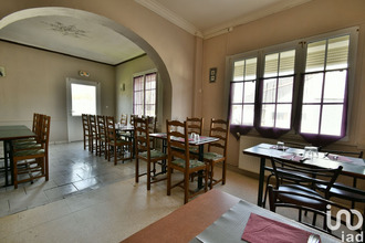 achat divers maignelay-mtigny 60420