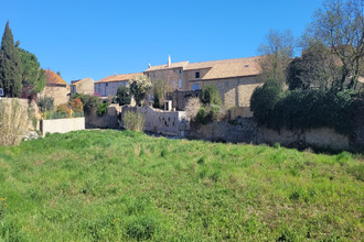 achat divers mailhac 11120