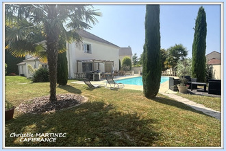 achat divers maillot 89100