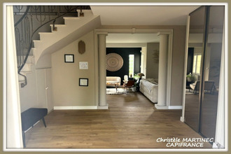 achat divers maillot 89100