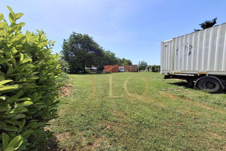 achat divers maintenon 28130