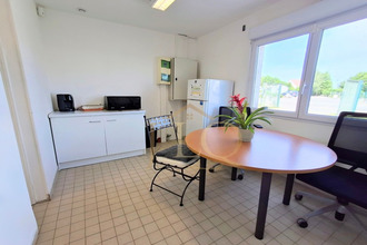 achat divers maintenon 28130