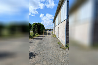 achat divers maintenon 28130