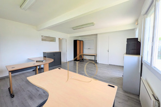 achat divers maintenon 28130