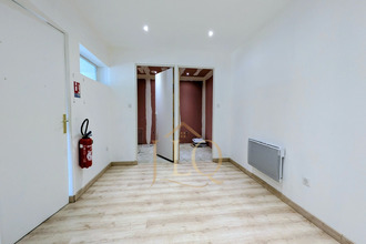 achat divers maintenon 28130