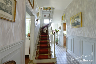 achat divers maisonnais 18170