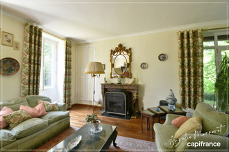 achat divers maisonnais 18170