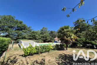 achat divers maisonnais-sur-tardoire 87440