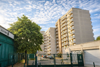 achat divers maisons-alfort 94700