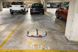 achat divers maisons-alfort 94700