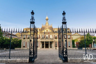 achat divers maisons-alfort 94700