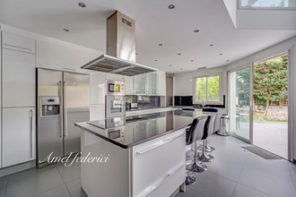 achat divers maisons-alfort 94700