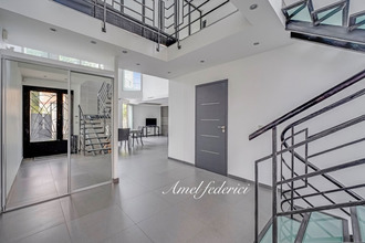 achat divers maisons-alfort 94700