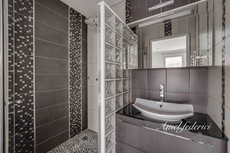 achat divers maisons-alfort 94700