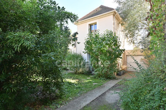 achat divers maisons-laffitte 78600