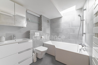 achat divers maisons-laffitte 78600