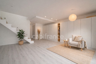 achat divers maisons-laffitte 78600