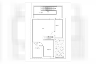 achat divers maisons-laffitte 78600