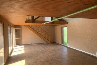 achat divers malemort-sur-correze 19360