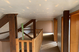 achat divers malemort-sur-correze 19360