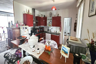 achat divers malicornay 36340