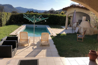 achat divers mallemoisson 04510